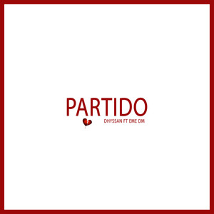 Partido (Explicit)