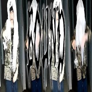 who is xixx? (Explicit)