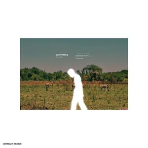 Omuhle (feat. KG_Something & OoFDawg)