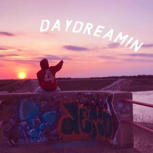 DayDreaminVol. 1 (Explicit)