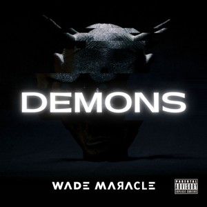 Demons (Explicit)