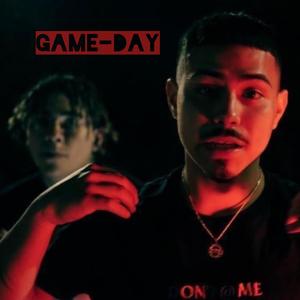 GAME DAY (Explicit)