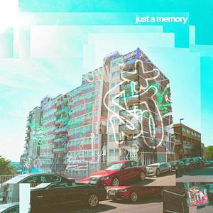 Just A Memory (Full Flex Mix)
