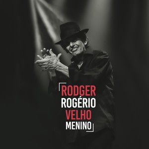 Velho Menino