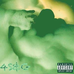 Unpredictable (Explicit)