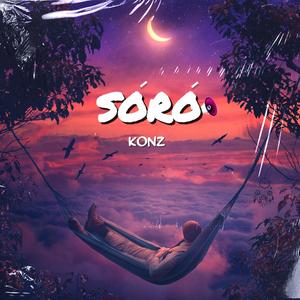 Soro