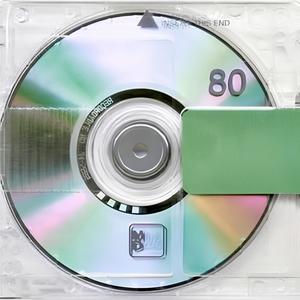 Steal The Moon (feat. BB Ozone & Gru) (Explicit)