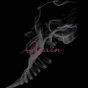 Again [rnb type beat]