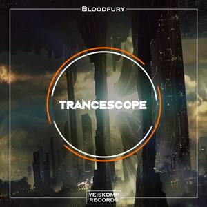Trancescope (Original Mix)
