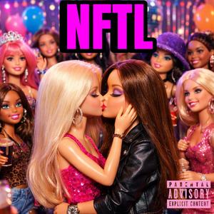 NFTL (feat. Kobraa)