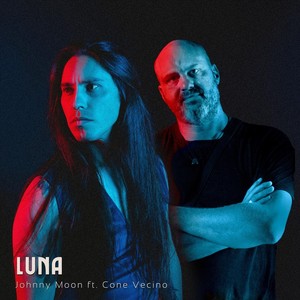 Luna (feat. Cone Vecino)