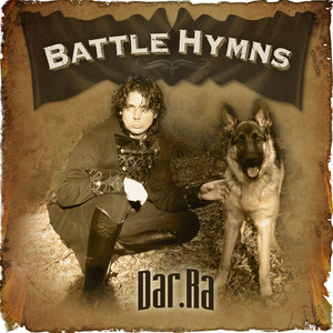 Battle Hymns (Album)