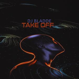Take Off (Radio Edit)