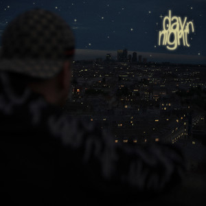 DAY N NIGHT (Explicit)