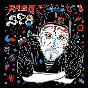 SOS(feat. Whisky & Senz) (Explicit)