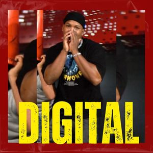 Digital