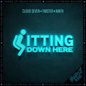 Sitting Down Here (Extended Mix)