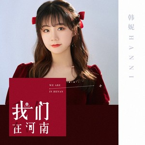 我们在河南