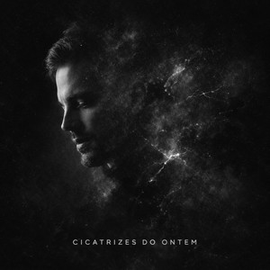 Cicatrizes do ontem