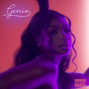 Genie (Explicit)