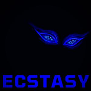 Ecstasy