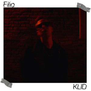 Klid (Explicit)