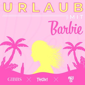 Urlaub Mit Barbie