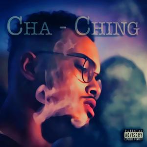 Cha-Ching (Explicit)