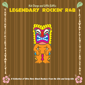 I Thought I Told You Not To Tell Them