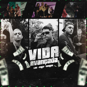 Vida Avançada (Explicit)