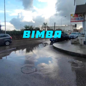BIMBA (Explicit)