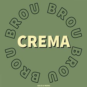 CREMA