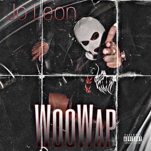 Woowap (Explicit)