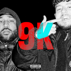 9K (Explicit)