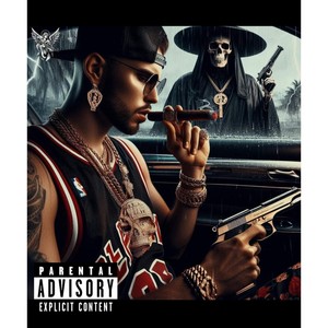Vien Mariwanote (Explicit)