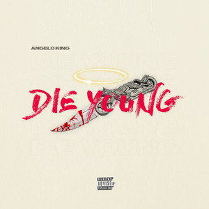 Die Young