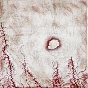 Gooned Up Spaced Out(feat. Kli9se, Jewles & 9ancho) (Explicit)