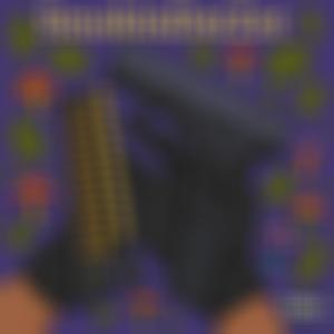 SmokinDatZot! (Explicit)