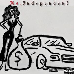 Ms Independent (Explicit)