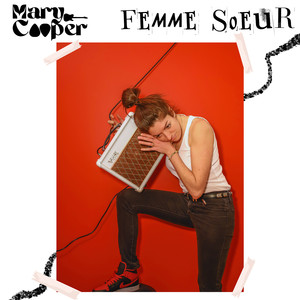 Femme Soeur