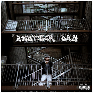 Another Day (Explicit)