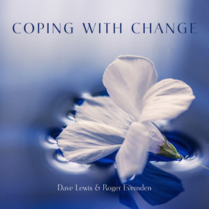 Coping With Change