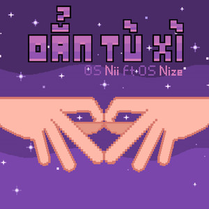 Oẳn Tù Xì (feat. OS Nize)