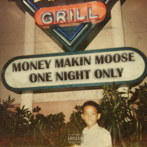 Don't Know How To Act (Explicit)