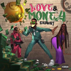 Love & Money