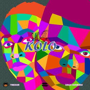 KOLO