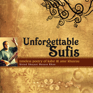Instrumental Track - Medley