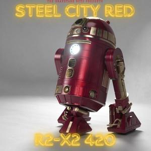 R2-X2 420 (Explicit)