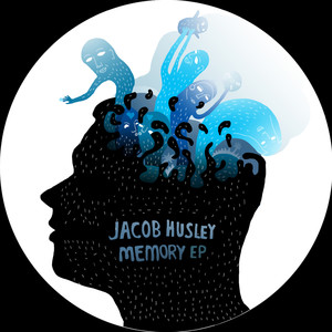 Memory EP