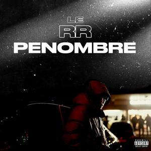 Penombre (Explicit)